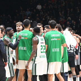 EUROLEAGUE_VIRTUS_BOLOGNA-PAOBC_AKTOR