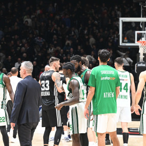 EUROLEAGUE_VIRTUS_BOLOGNA-PAOBC_AKTOR