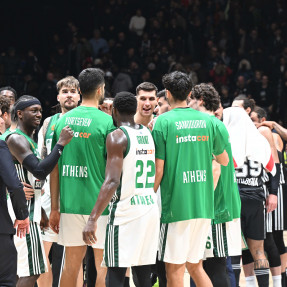 EUROLEAGUE_VIRTUS_BOLOGNA-PAOBC_AKTOR