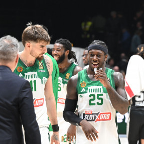 EUROLEAGUE_VIRTUS_BOLOGNA-PAOBC_AKTOR