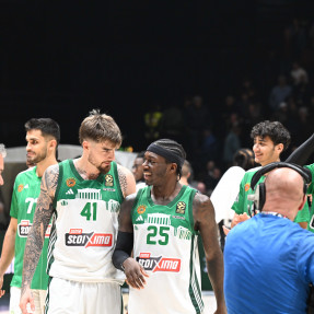 EUROLEAGUE_VIRTUS_BOLOGNA-PAOBC_AKTOR