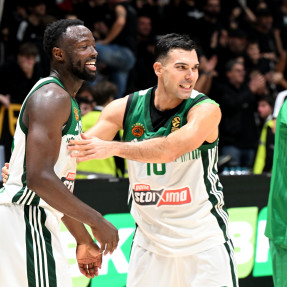 EUROLEAGUE_VIRTUS_BOLOGNA-PAOBC_AKTOR