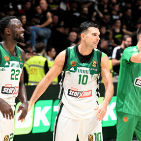 EUROLEAGUE_VIRTUS_BOLOGNA-PAOBC_AKTOR