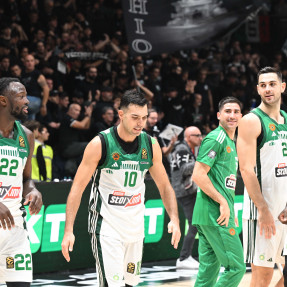 EUROLEAGUE_VIRTUS_BOLOGNA-PAOBC_AKTOR