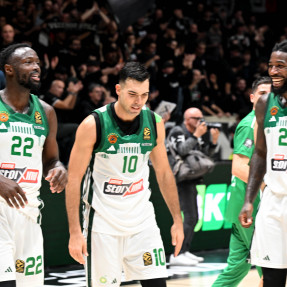 EUROLEAGUE_VIRTUS_BOLOGNA-PAOBC_AKTOR