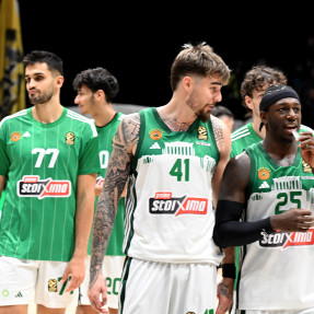 EUROLEAGUE_VIRTUS_BOLOGNA-PAOBC_AKTOR