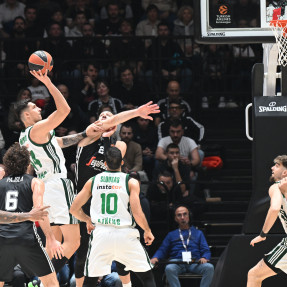 EUROLEAGUE_VIRTUS_BOLOGNA-PAOBC_AKTOR