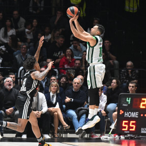 EUROLEAGUE_VIRTUS_BOLOGNA-PAOBC_AKTOR