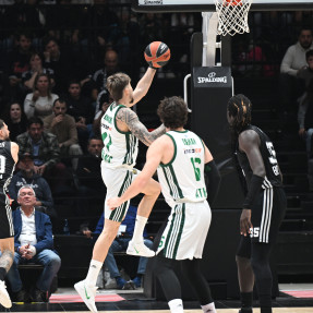 EUROLEAGUE_VIRTUS_BOLOGNA-PAOBC_AKTOR