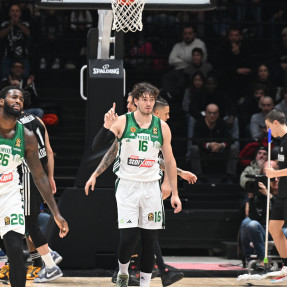 EUROLEAGUE_VIRTUS_BOLOGNA-PAOBC_AKTOR