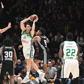 EUROLEAGUE_VIRTUS_BOLOGNA-PAOBC_AKTOR