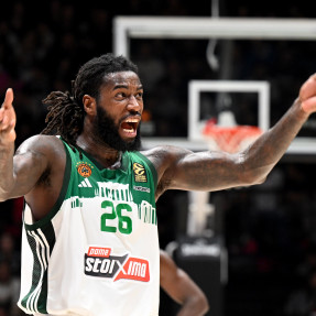 EUROLEAGUE_VIRTUS_BOLOGNA-PAOBC_AKTOR