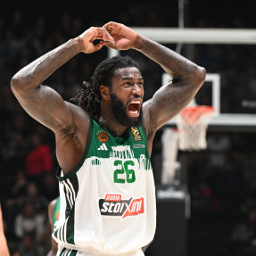 EUROLEAGUE_VIRTUS_BOLOGNA-PAOBC_AKTOR