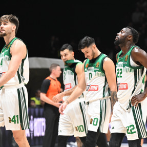 EUROLEAGUE_VIRTUS_BOLOGNA-PAOBC_AKTOR