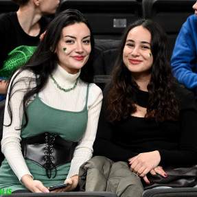 EUROLEAGUE ZALGIRIS_KAUNAS_PAO_BC_AKTOR_AGONAS