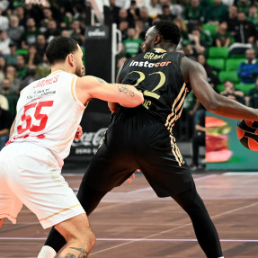 EUROLEAGUE_PAO_BC_AKTOR_MONAKO