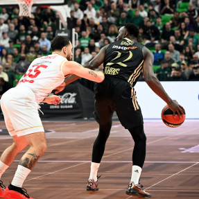 EUROLEAGUE_PAO_BC_AKTOR_MONAKO