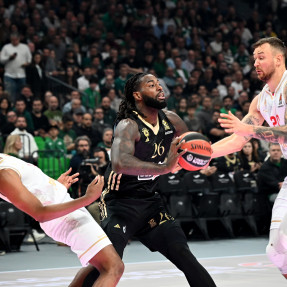 EUROLEAGUE_PAO_BC_AKTOR_MONAKO