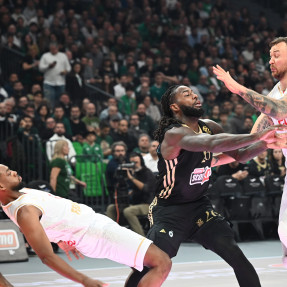 EUROLEAGUE_PAO_BC_AKTOR_MONAKO