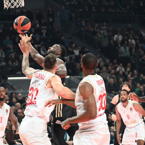 EUROLEAGUE_PAO_BC_AKTOR_MONAKO