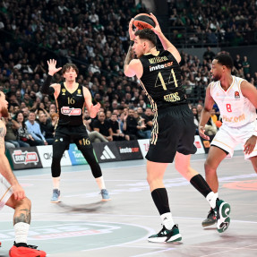 EUROLEAGUE_PAO_BC_AKTOR_MONAKO