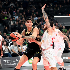 EUROLEAGUE_PAO_BC_AKTOR_MONAKO