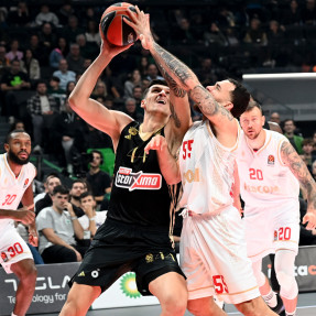 EUROLEAGUE_PAO_BC_AKTOR_MONAKO