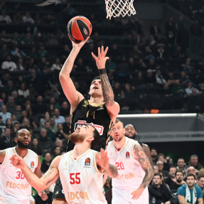 EUROLEAGUE_PAO_BC_AKTOR_MONAKO