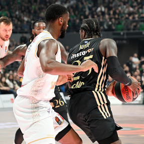 EUROLEAGUE_PAO_BC_AKTOR_MONAKO