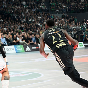 EUROLEAGUE_PAO_BC_AKTOR_MONAKO