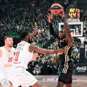 EUROLEAGUE_PAO_BC_AKTOR_MONAKO