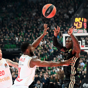 EUROLEAGUE_PAO_BC_AKTOR_MONAKO