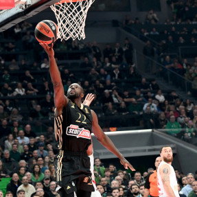 EUROLEAGUE_PAO_BC_AKTOR_MONAKO