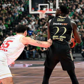 EUROLEAGUE_PAO_BC_AKTOR_MONAKO