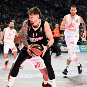 EUROLEAGUE_PAO_BC_AKTOR_MONAKO