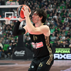 EUROLEAGUE_PAO_BC_AKTOR_MONAKO