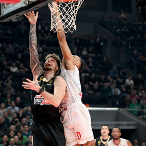 EUROLEAGUE_PAO_BC_AKTOR_MONAKO