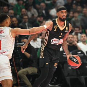 EUROLEAGUE_PAO_BC_AKTOR_MONAKO