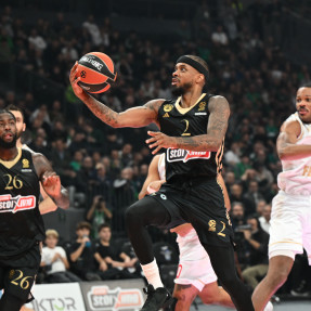 EUROLEAGUE_PAO_BC_AKTOR_MONAKO