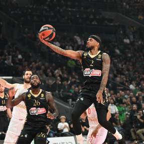 EUROLEAGUE_PAO_BC_AKTOR_MONAKO