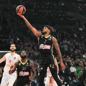 EUROLEAGUE_PAO_BC_AKTOR_MONAKO