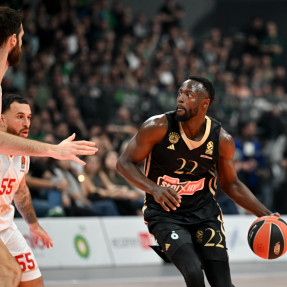 EUROLEAGUE_PAO_BC_AKTOR_MONAKO