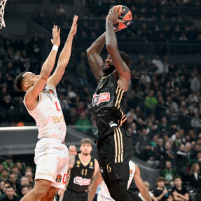 EUROLEAGUE_PAO_BC_AKTOR_MONAKO