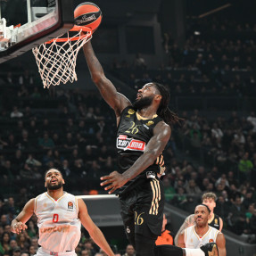 EUROLEAGUE_PAO_BC_AKTOR_MONAKO