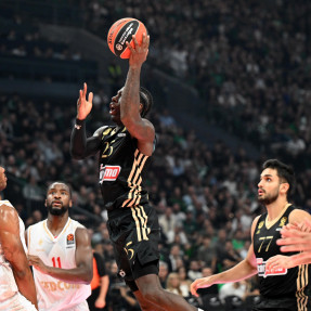 EUROLEAGUE_PAO_BC_AKTOR_MONAKO