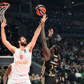 EUROLEAGUE_PAO_BC_AKTOR_MONAKO