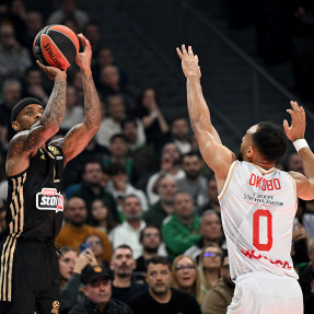 EUROLEAGUE_PAO_BC_AKTOR_MONAKO