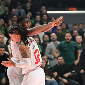 EUROLEAGUE_PAO_BC_AKTOR_MONAKO