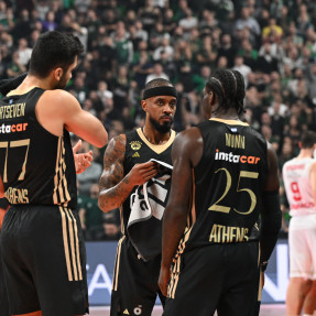 EUROLEAGUE_PAO_BC_AKTOR_MONAKO