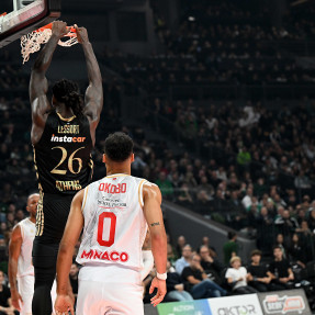 EUROLEAGUE_PAO_BC_AKTOR_MONAKO